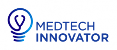 MedTech Innovator